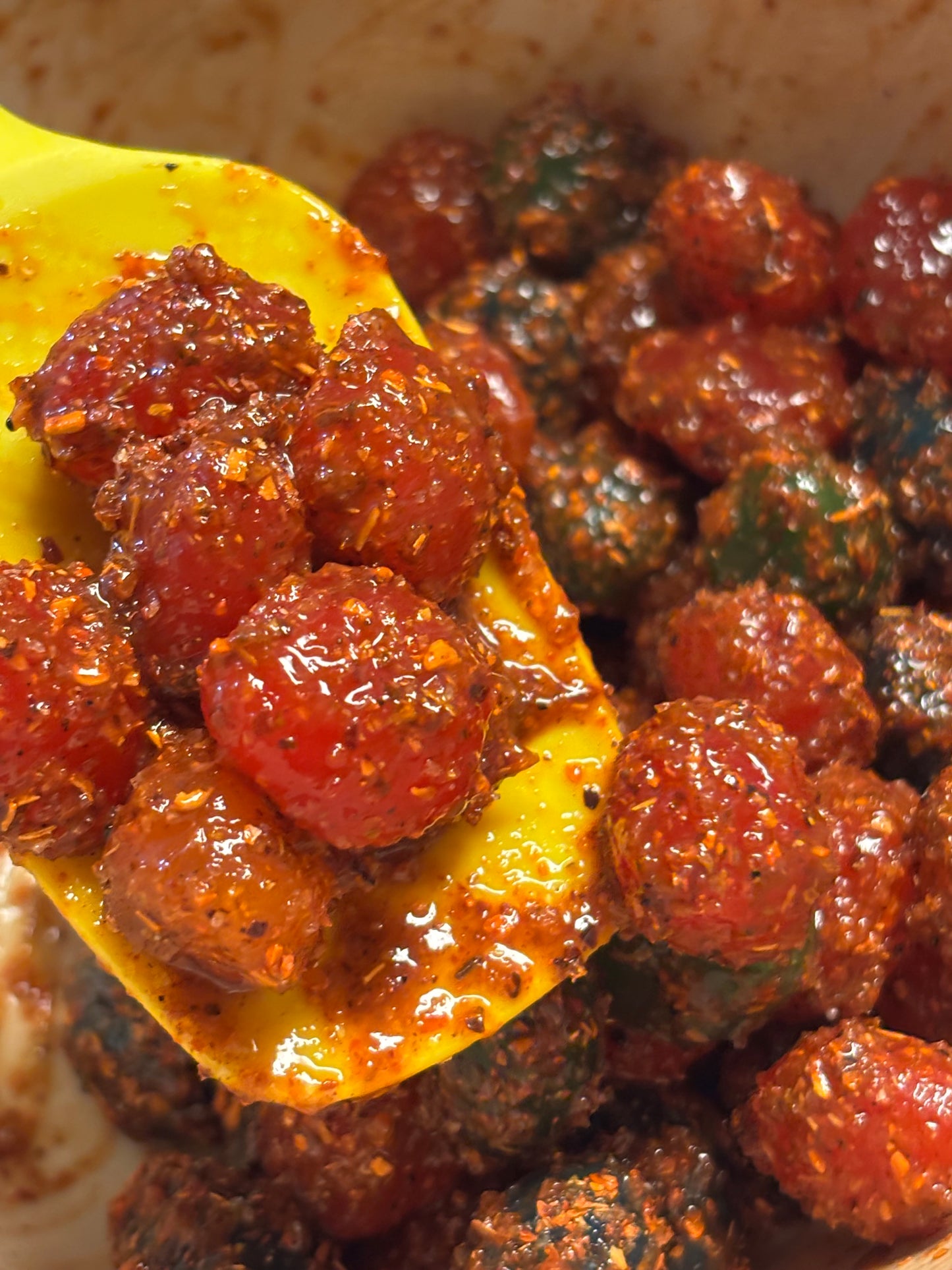 Sweet N Tangy Gusher Bundle